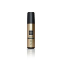 ghd Bodyguard - für alle Haartypen Hitzeschutz 120 ml