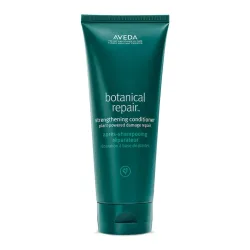 Aveda botanical repair? Strengthening Conditioner 200 ml