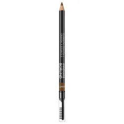 ANNEMARIE BÖRLIND Eye Brow Crayon Augenbrauenstift 1 g LIGHT STONE