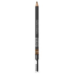 ANNEMARIE BÖRLIND Eye Brow Crayon Augenbrauenstift 1 g LIGHT STONE