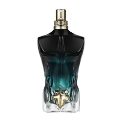 Jean Paul Gaultier Le Beau Le Parfum Eau De Parfum Intense Spray 75 ml