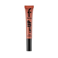 Flormar LIFT UP Lip Plumper 10 ml 3 - SWEET MRMLD