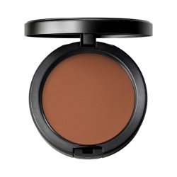 MAC Studio Fix Plus Foundation 12 g NW53