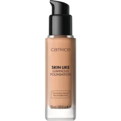 Catrice Skin Like Luminous Foundation 30 ml 032W