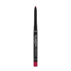 CATRICE - Plumping Lip Liner, 0.35G,  Stay Powerful