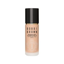 Bobbi Brown Weightless Skin Foundation 30 ml 17 - Cool Beige