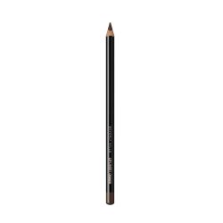Anastasia Beverly Hills Lip Liner - Rosewood (150mm) - FG Lipliner 1,49 g MYSTIC AUBURN CINNAMON