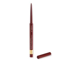 NABLA Cupid?s Arrow Micro Eyeliner 075 g RED FOLIAGE