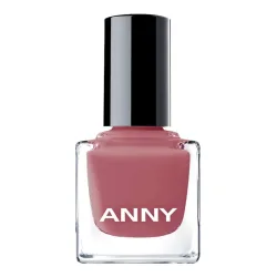 Anny Nail Polish Nagellack 15 ml Nr. 147.4 - UPTOWN FASHION