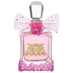 Juicy Couture Viva la Juicy Le Bubbly Damenparfum 100 ml