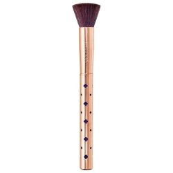 youstar Morocco Blush Pinsel 1 ct 1 Stück