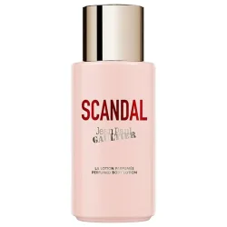 Jean Paul Gaultier Scandal Bodylotion 200 ml Damen
