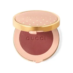 Gucci Gucci Beauty Blush de Beauté 5 g Warm Berry