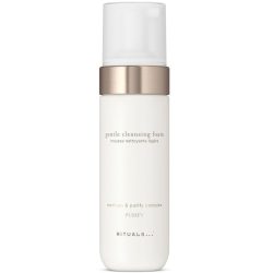 Rituals The Ritual of Namaste Gentle Reinigungsschaum 150 ml Damen