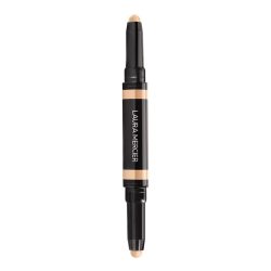 Secret Camouflage Brighten & Correct Duo concealer 1.0 pieces