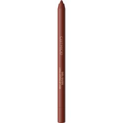 Catrice Gel Glide Long-Lasting Lip Liner Lipliner 1,5 g 050 Slip & Slay