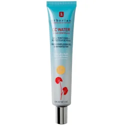 erborian - CC Water, 40 ml, Doré