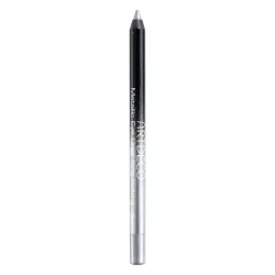 ARTDECO Cosmic Glam Metallic Long-Lasting Eyeliner 1,2 g 48 - METALLIC STARLIGHT