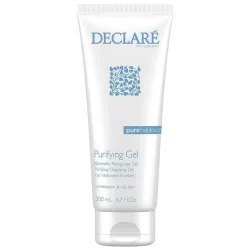 Declaré Pure Balance Reinigendes Gel Reinigungsgel 200 ml
