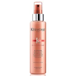 Kérastase Discipline Fluidissime Haarspray & -lack 150 ml