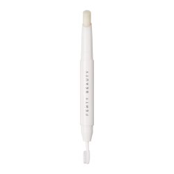 Fenty Beauty Brow MVP - Sculpting Wax Augenbrauengel 07 g 0.07 g