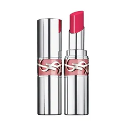 YSL - Loveshine Lippenstift, 3.2  g,  Raspberry Crush