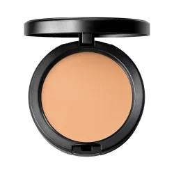 MAC Studio Fix Plus Foundation 12 g NW20