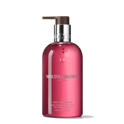 Molton Brown Hand Care Fine Liquid Hand Wash Seife 300 ml Damen