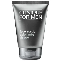 Clinique Clinique for Men Face Scrub Gesichtspeeling 100 ml Herren