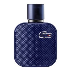 Lacoste - L.12.12 Bleu, Eau de Parfum, 50  ml