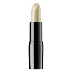 ARTDECO Perfect Stick Concealer 4 g Nr. 6 - Neutralizing Green