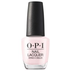 OPI Nail Lacquer The New OPIcons Nagellack 15 ml OPI'M A BUBBLE BUNNY