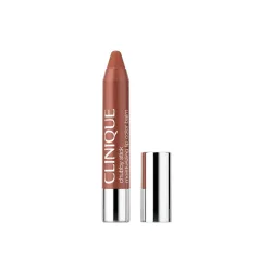 Clinique - Chubby Stick Moisturizing Lip Color Balm, 3 g,  Whole Lotta Honey