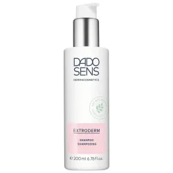 DADO SENS Dermacosmetics EXTRODERM Shampoo 200 ml