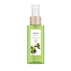 ipuro Essentials lime light Raumspray 120 ml