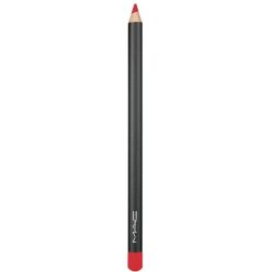 MAC Metamorphosis LIP PENCIL Lipliner 1,45 g 91 - RUBY WOO