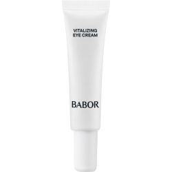 BABOR CARE Vitalizing Eye Cream Augencreme 15 ml