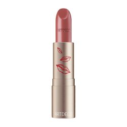ARTDECO Empowered & Desired Perfect Color Lipstick Lippenstifte 4 g 872 - CORALLINE