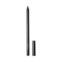 MAC Cosmetics - Eye Kohl Feline