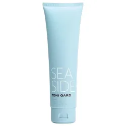 Toni Gard Seaside Duschgel 150 ml