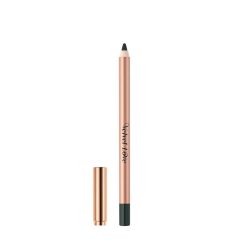 ZOEVA VELVET LOVE EYELINER PENCIL (METALLIC SMOKY TOPAZ) Eyeliner 1,2 g PERFECT GREEN