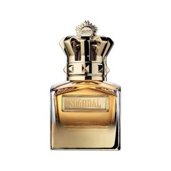 Jean Paul Gaultier - Scandal Pour Homme Absolu, Eau de Parfum, 50  ml
