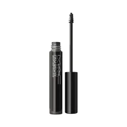 MAC Cosmetics - Pro Brow Whipgrip Mousse, 4 g, ONYX