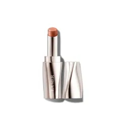 La Mer The Lip Treatment Lippenstifte 3,4 g 3.4 g