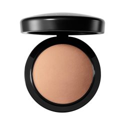 MAC Medium Deep Mineralize Skinfinish Natural Puder 10g