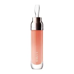 La Mer Lipgloss 9 g 01 - SHEER CORAL