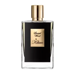 Kilian The Cellars Sacred Wood Parfum 50 ml