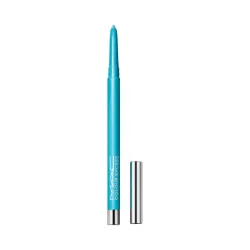 MAC Cosmetics - Eyeliner, Colour Excess, 0.35 g, BLUEBERRY MILK