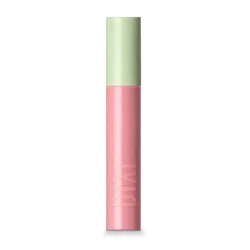 Pixi Tintfiix Lippenstifte 4,5 g HEAVENLY
