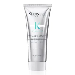 Kérastase Symbiose Micro-Peeling Cellulaire Kopfhautpflege 200 ml
